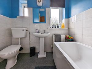 Photo 2- click for photo gallery